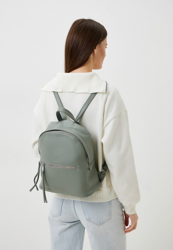 фото Рюкзак nosi