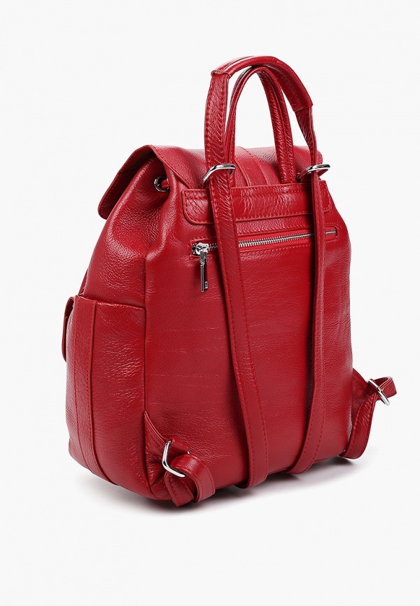 фото Рюкзак nosi