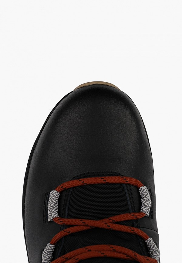 фото Кроссовки columbia