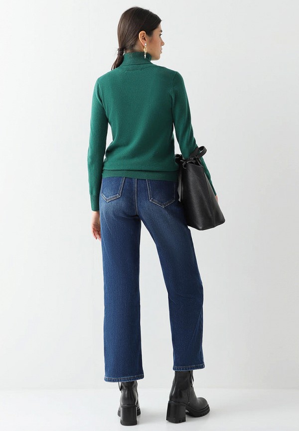 фото Водолазка a la tete