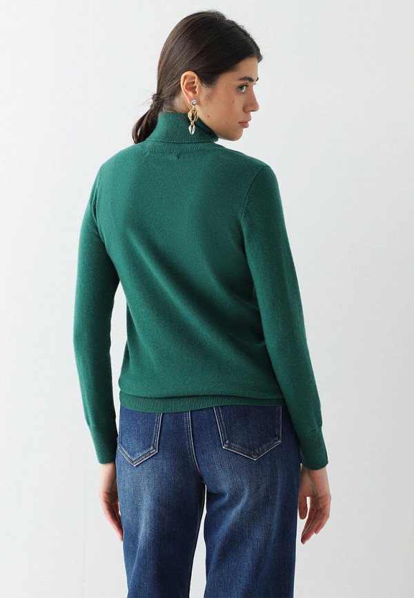 фото Водолазка a la tete