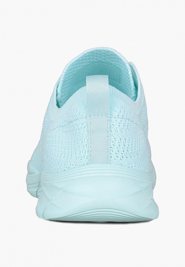 фото Кроссовки timejump