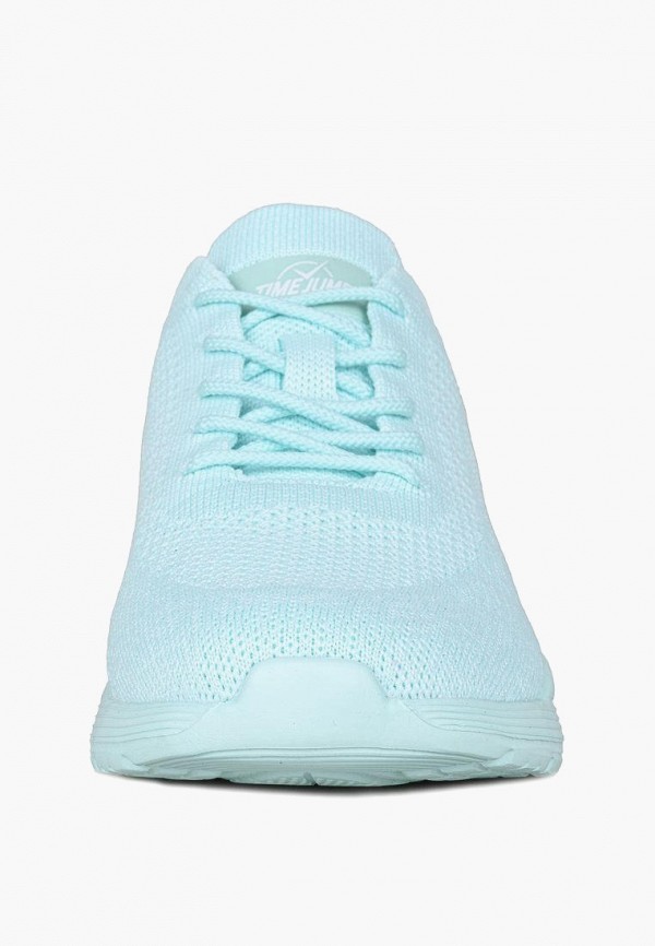 фото Кроссовки timejump