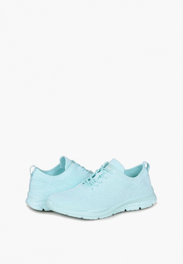 фото Кроссовки timejump