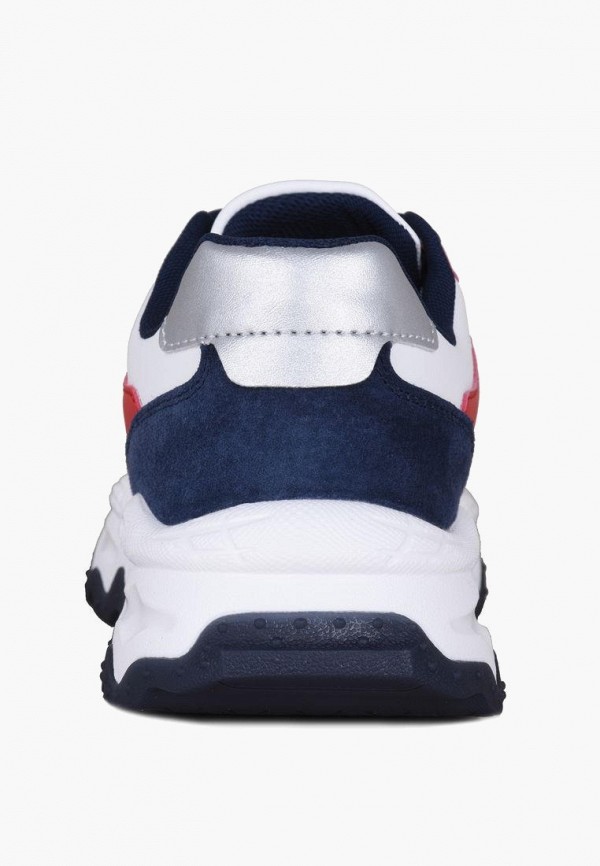 фото Кроссовки pierre cardin