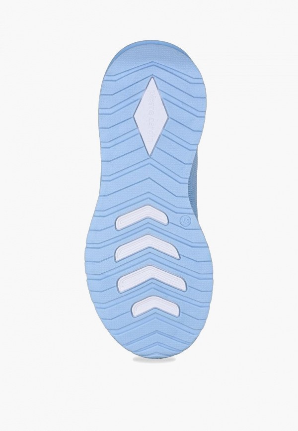 фото Кроссовки pierre cardin