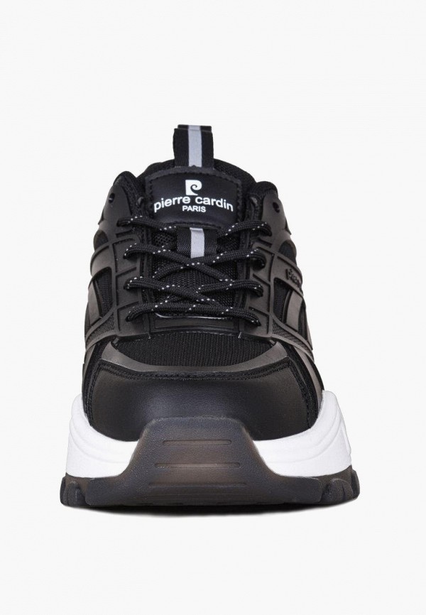 фото Кроссовки pierre cardin