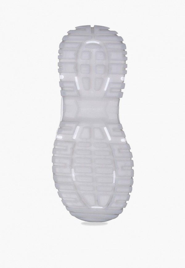 фото Кроссовки pierre cardin