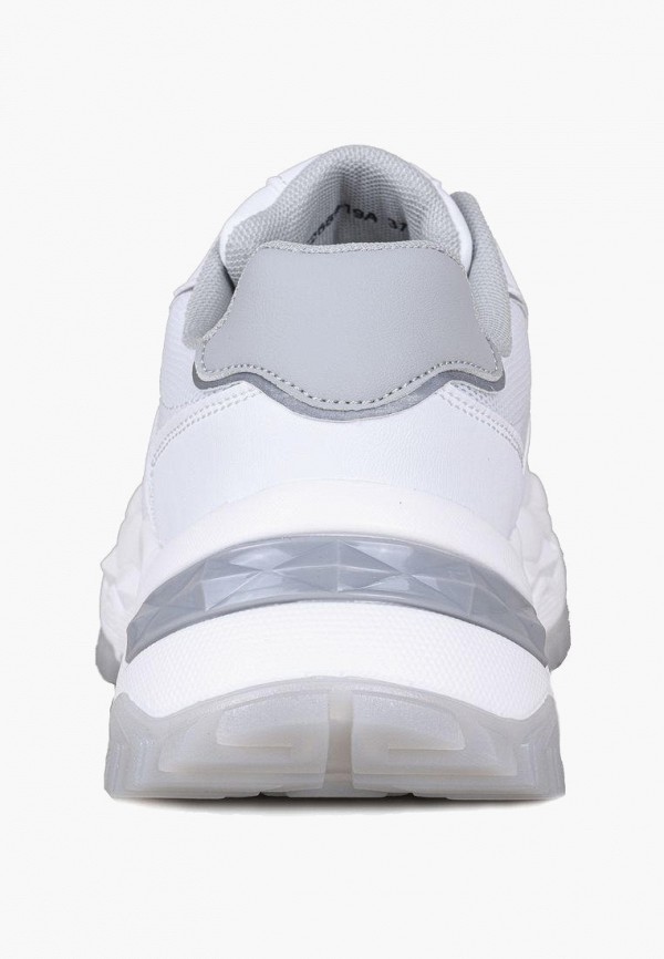 фото Кроссовки pierre cardin