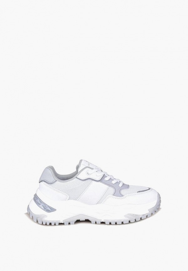 фото Кроссовки pierre cardin