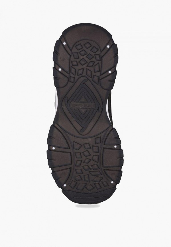 фото Кроссовки pierre cardin