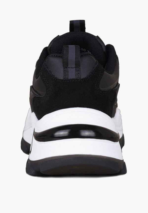 фото Кроссовки pierre cardin