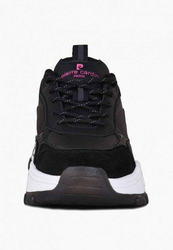фото Кроссовки pierre cardin