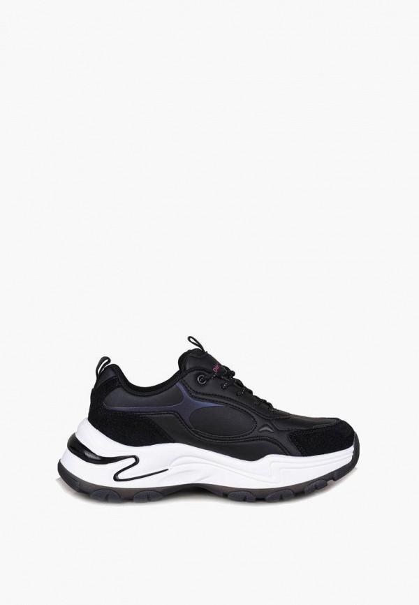 фото Кроссовки pierre cardin