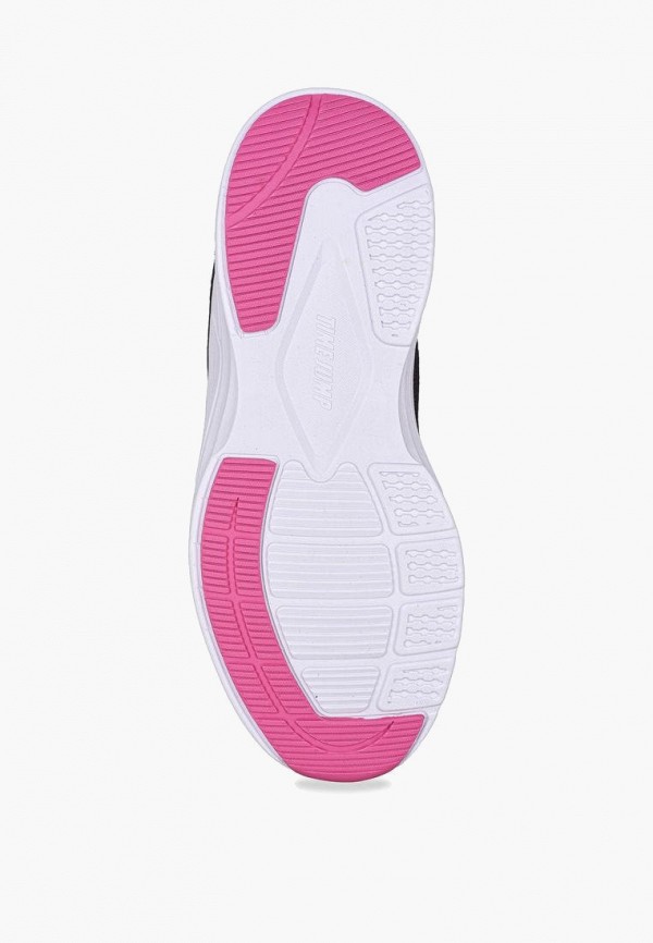 фото Кроссовки timejump