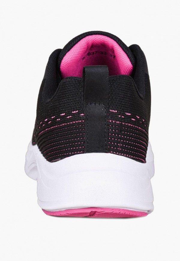 фото Кроссовки timejump