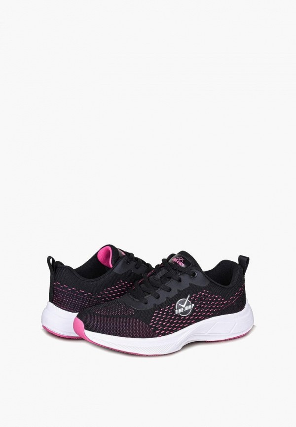 фото Кроссовки timejump