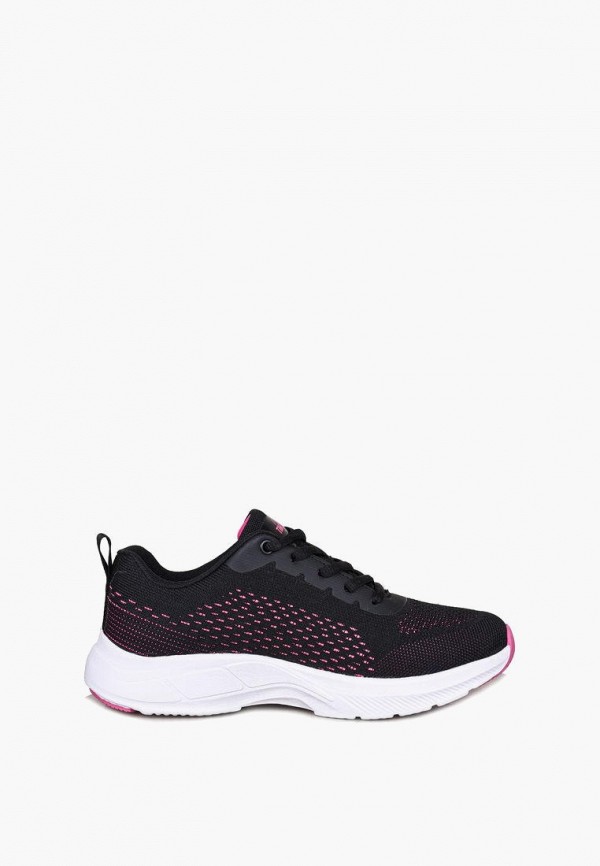 фото Кроссовки timejump