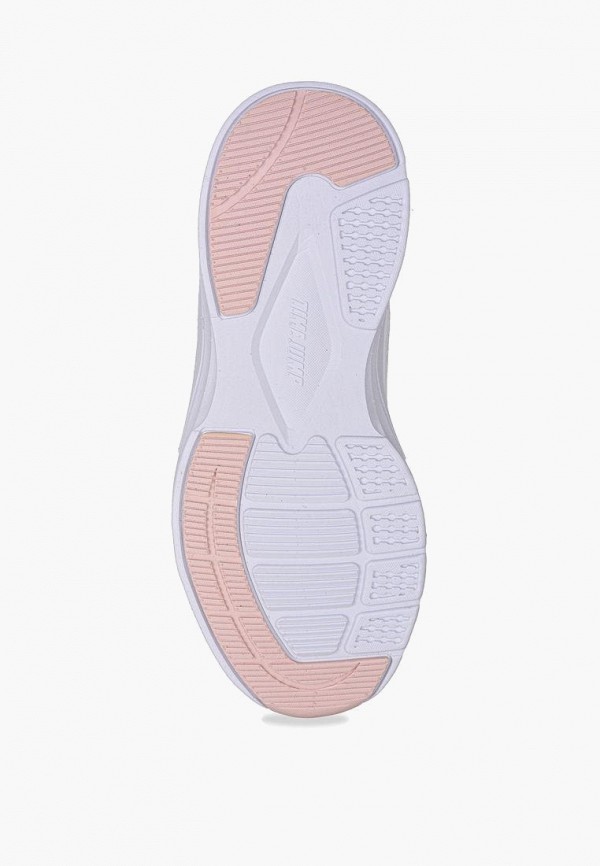 фото Кроссовки timejump