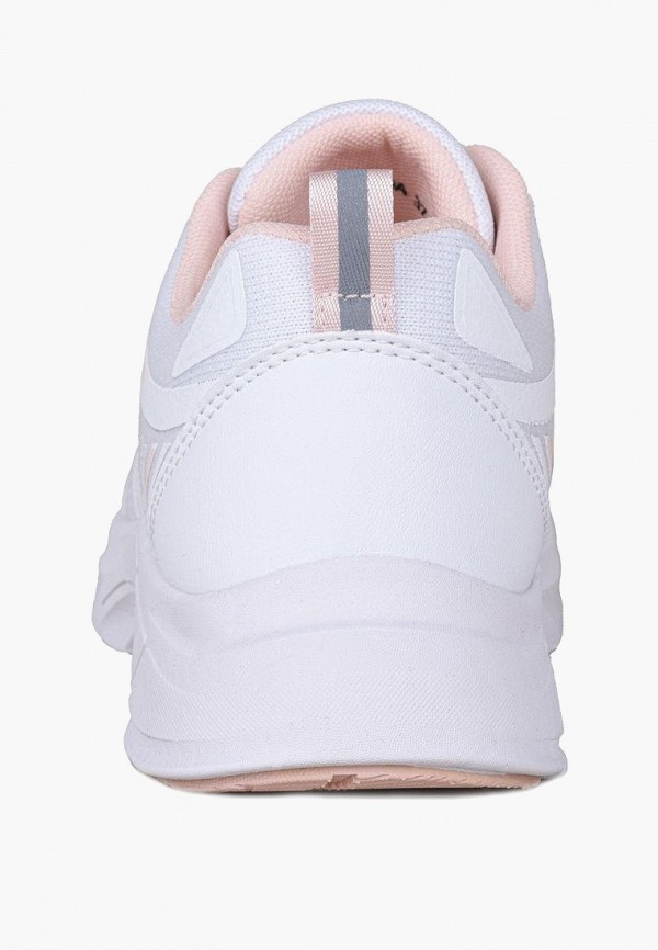 фото Кроссовки timejump