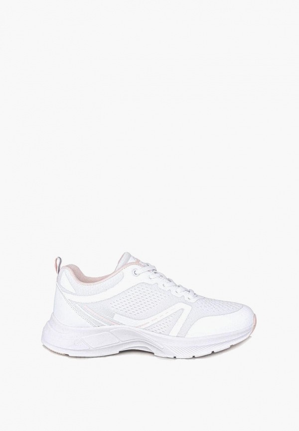 фото Кроссовки timejump