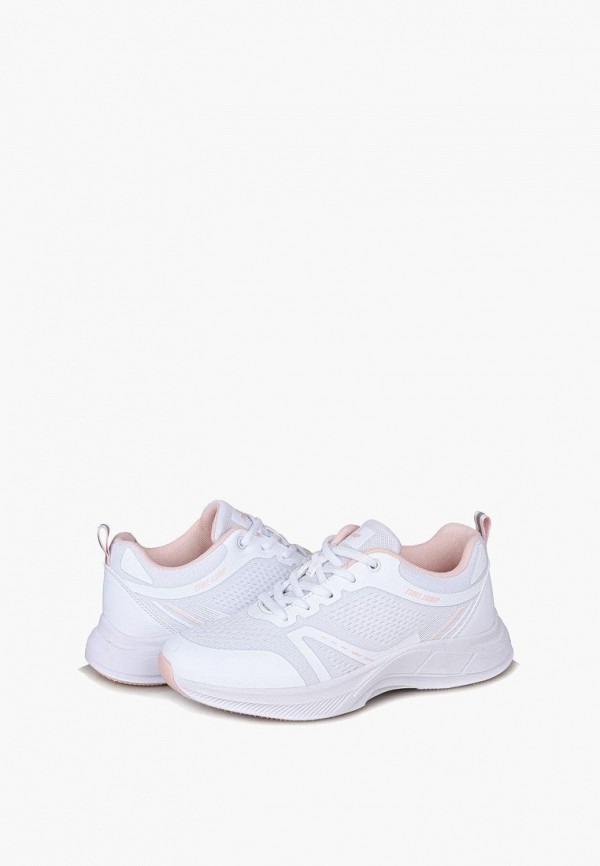 фото Кроссовки timejump