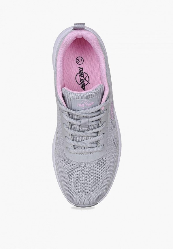 фото Кроссовки timejump