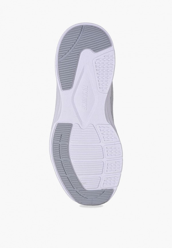 фото Кроссовки timejump