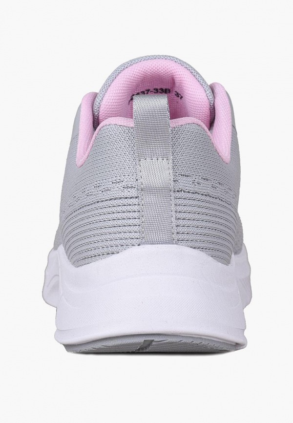 фото Кроссовки timejump