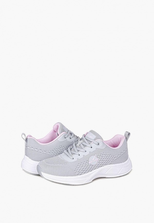 фото Кроссовки timejump