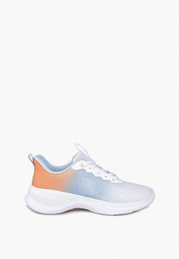 фото Кроссовки timejump