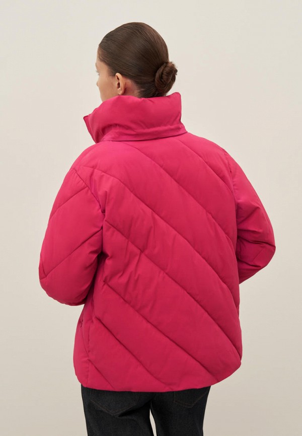 фото Куртка утепленная finn flare