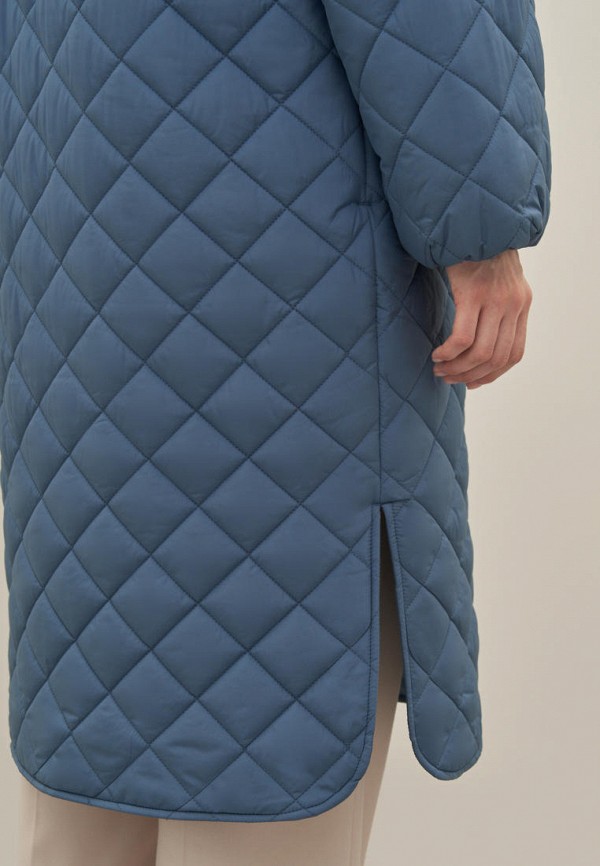 фото Куртка утепленная finn flare