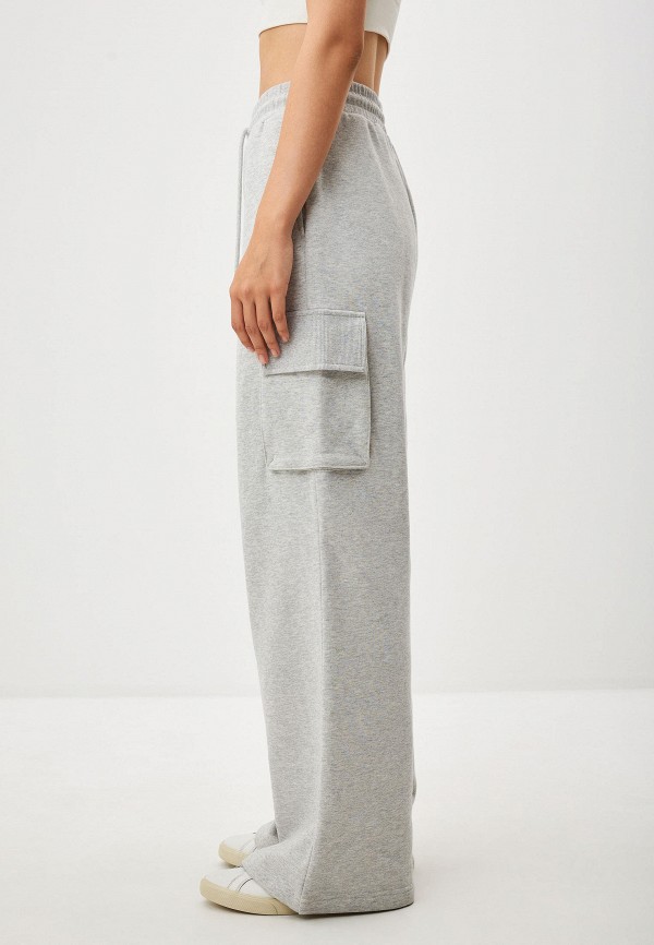 фото Брюки спортивные sela