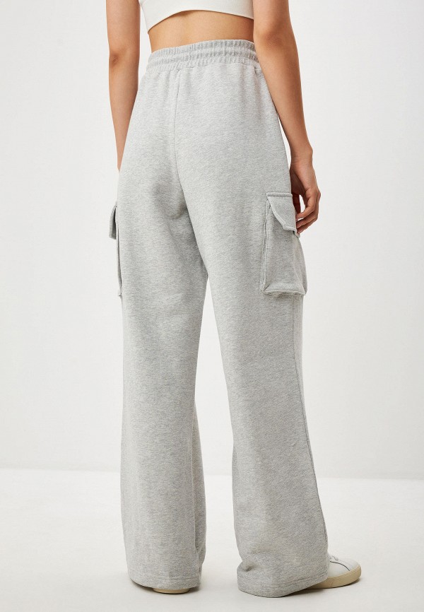 фото Брюки спортивные sela