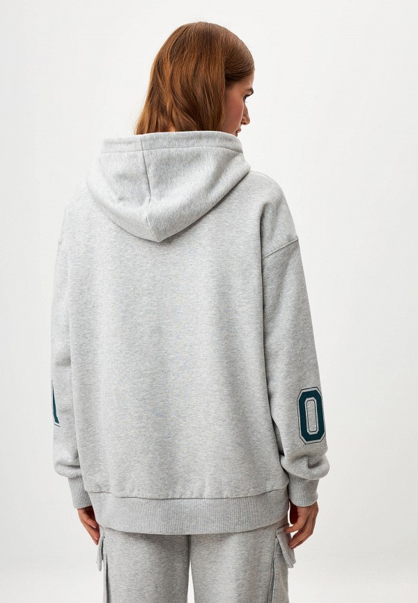 фото Худи sela