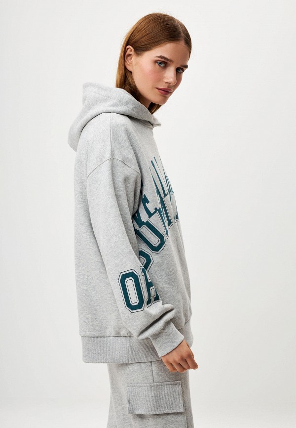 фото Худи sela