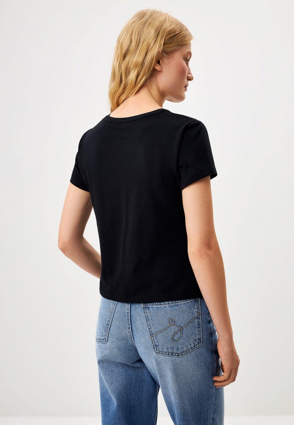 фото Футболка sela