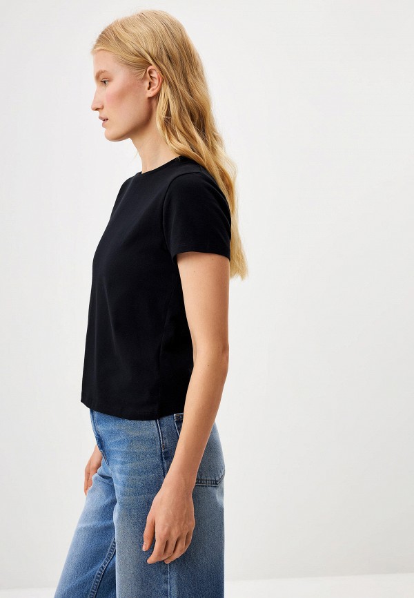 фото Футболка sela