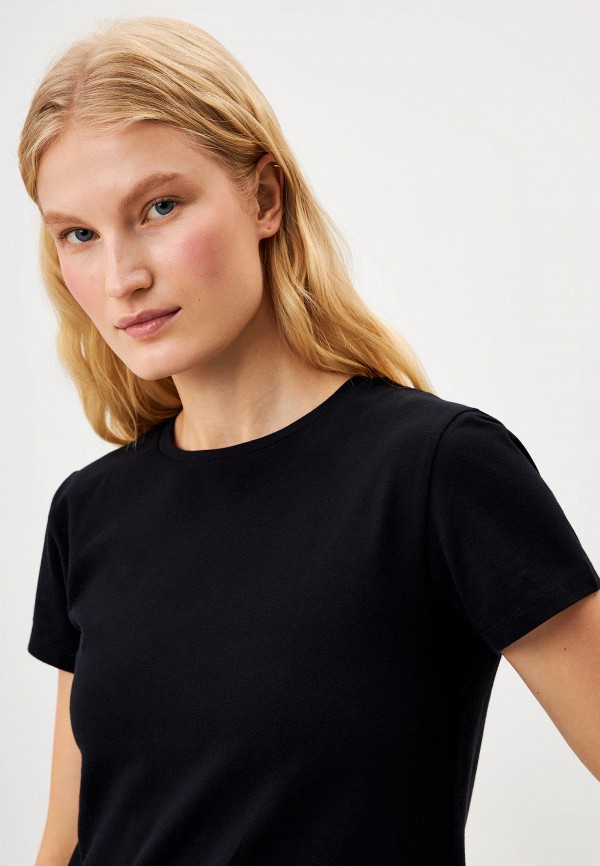 фото Футболка sela