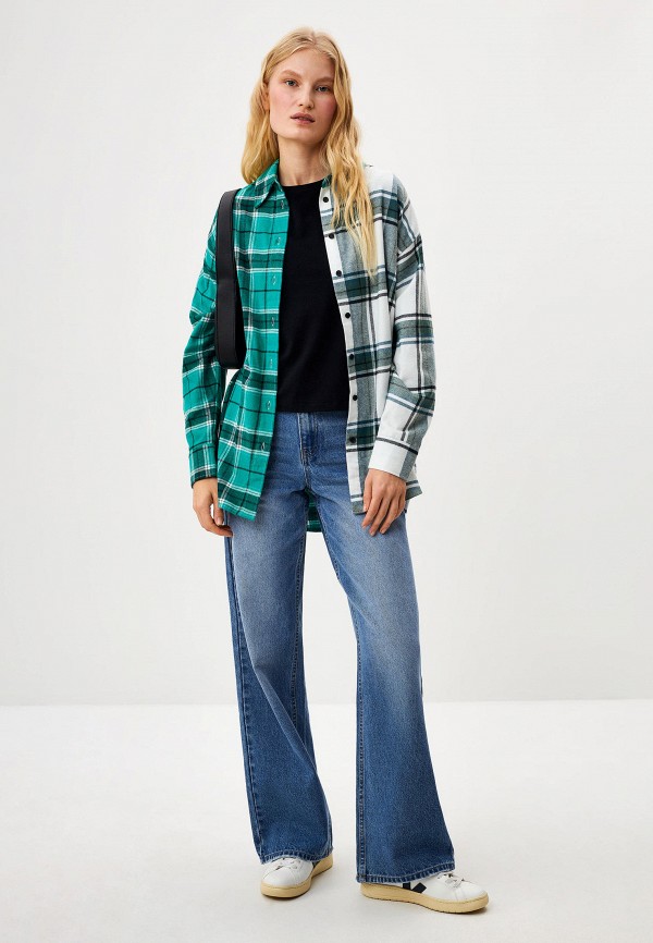 фото Футболка sela