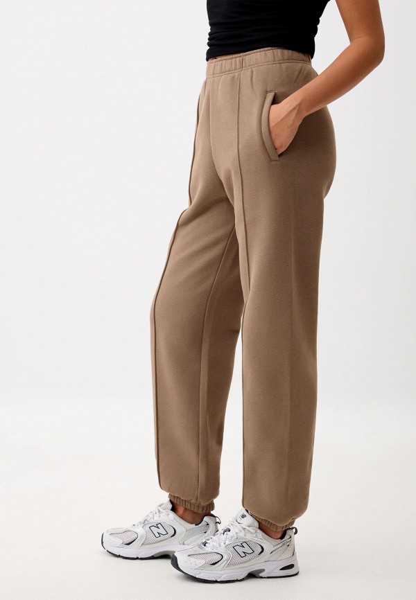фото Брюки спортивные sela