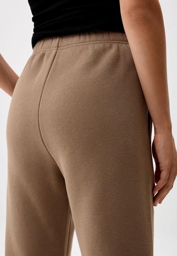 фото Брюки спортивные sela