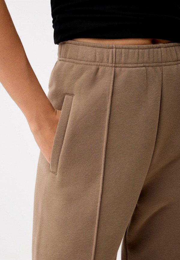 фото Брюки спортивные sela