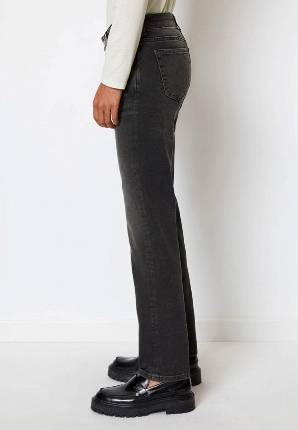 фото Джинсы marc o'polo