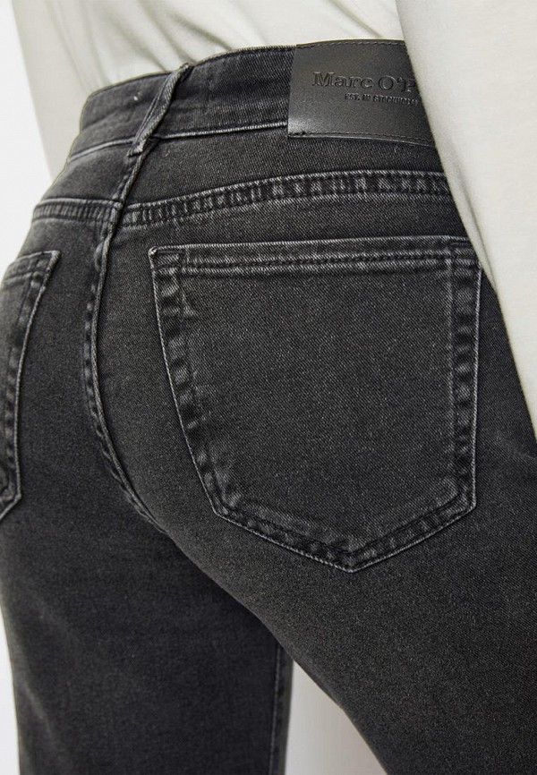 фото Джинсы marc o'polo