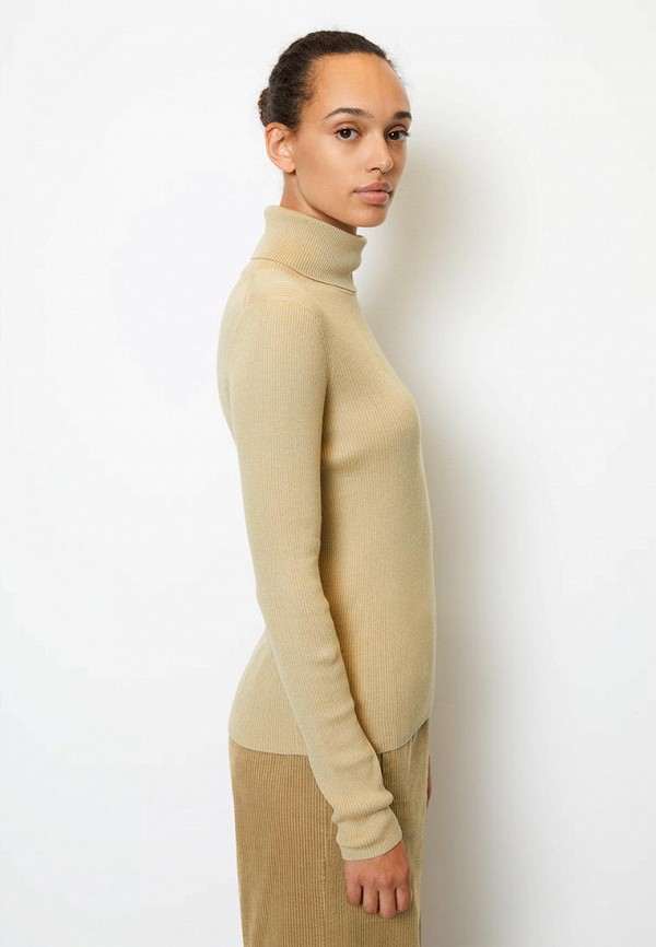 фото Водолазка marc o'polo