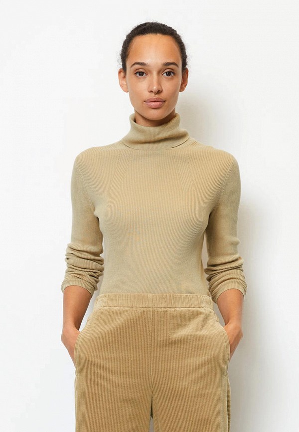 фото Водолазка marc o'polo