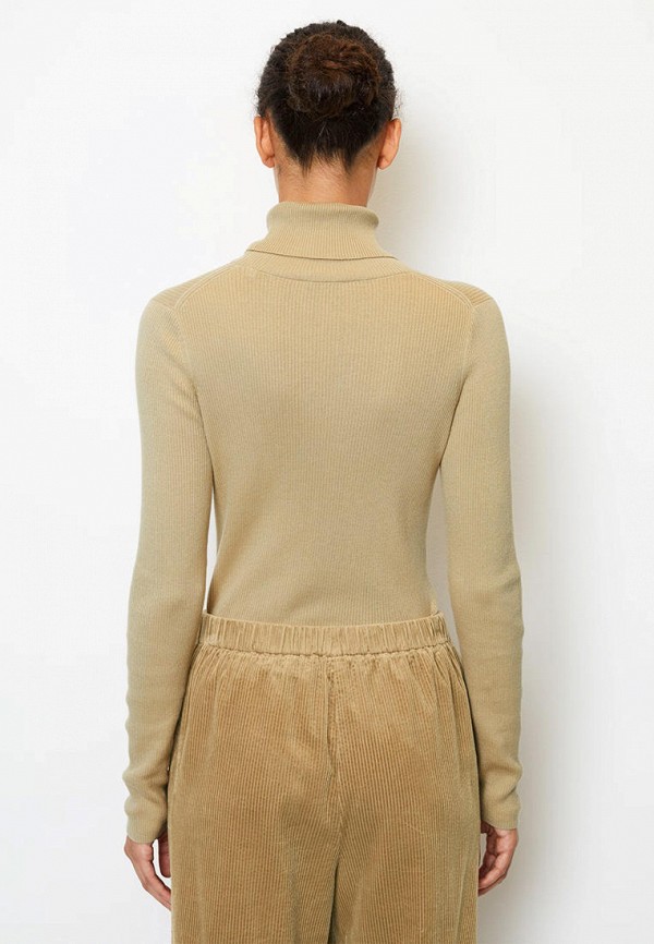 фото Водолазка marc o'polo