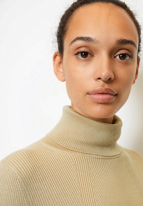 фото Водолазка marc o'polo